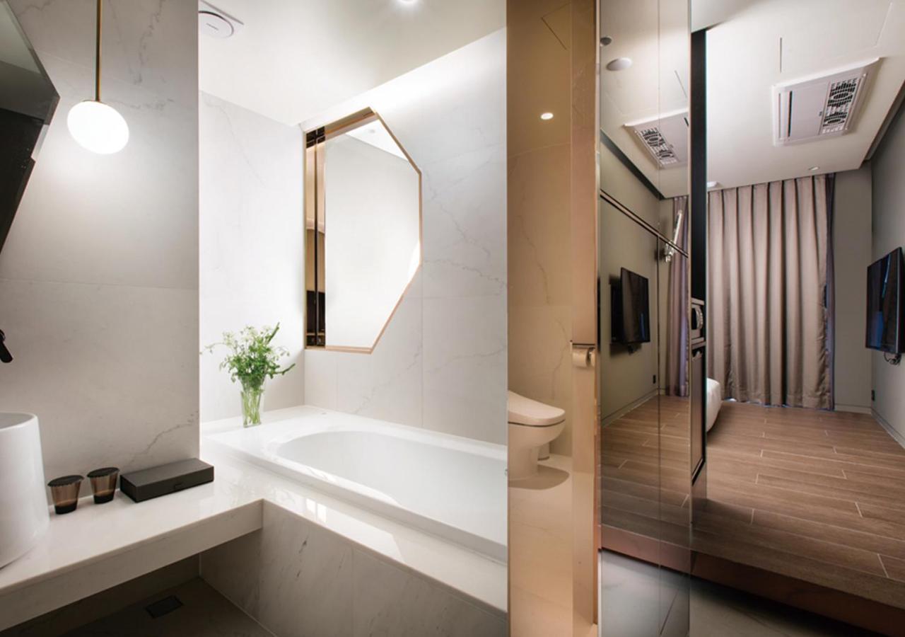 Park Marine Hotel 4*