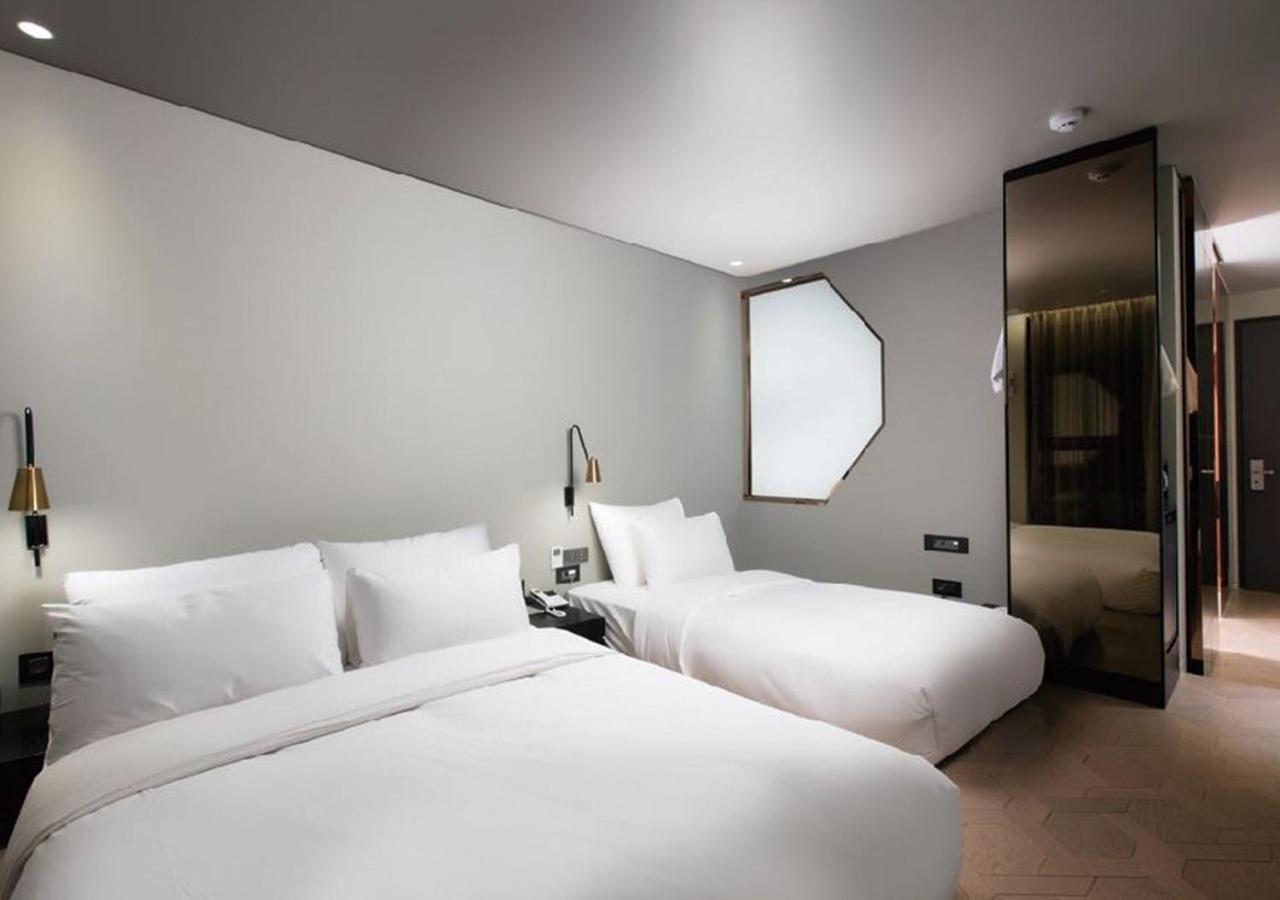 Hotel Park Marine