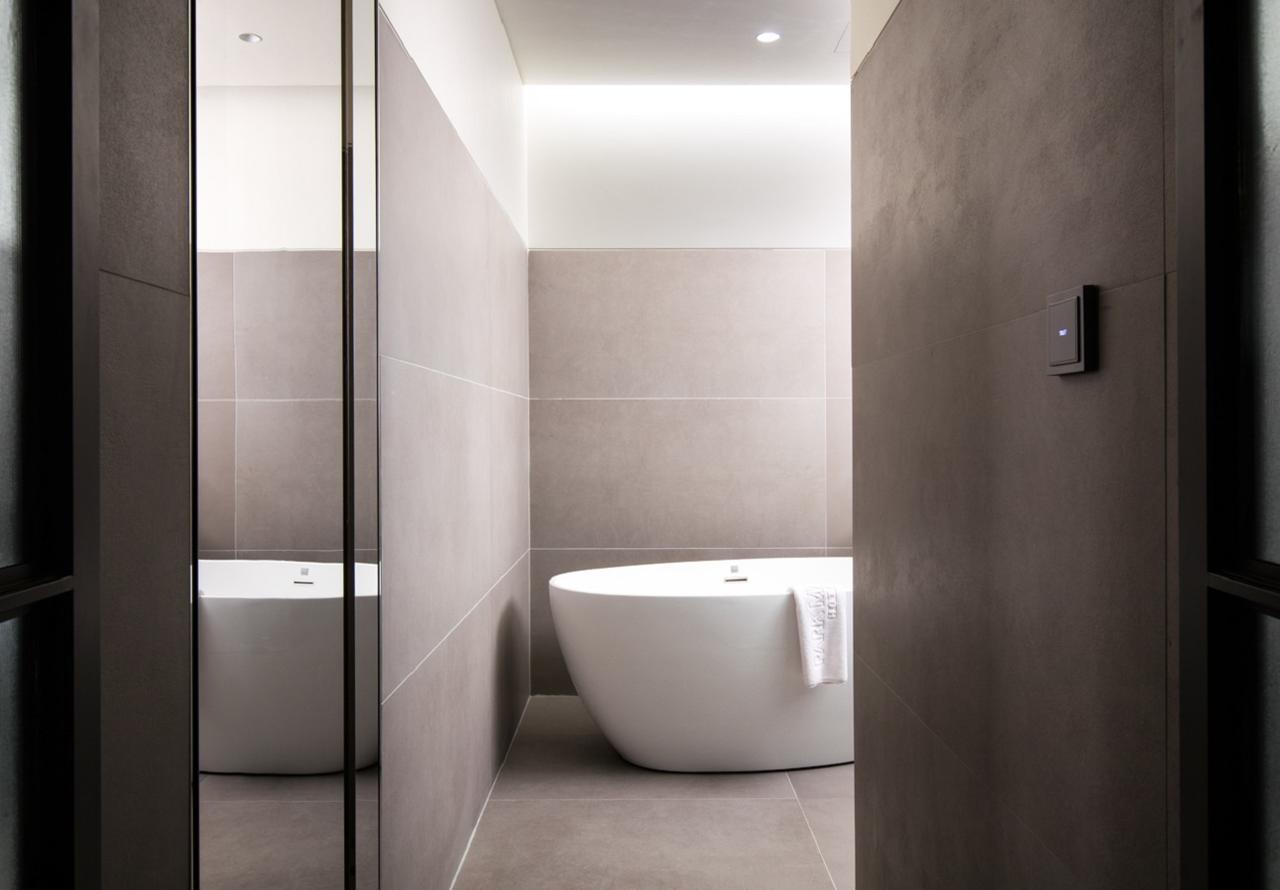 Hotel Park Marine 3*