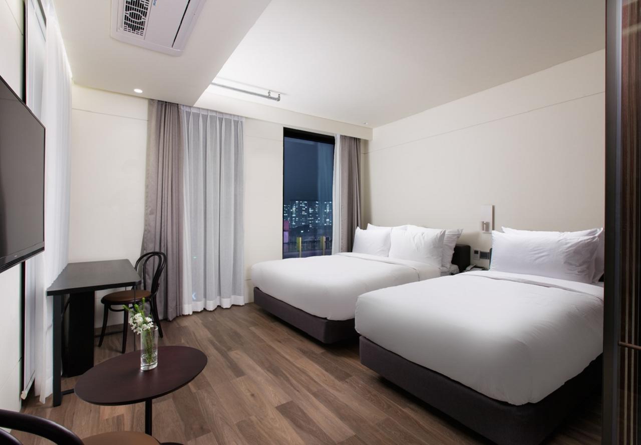 Park Marine Hotel 3*