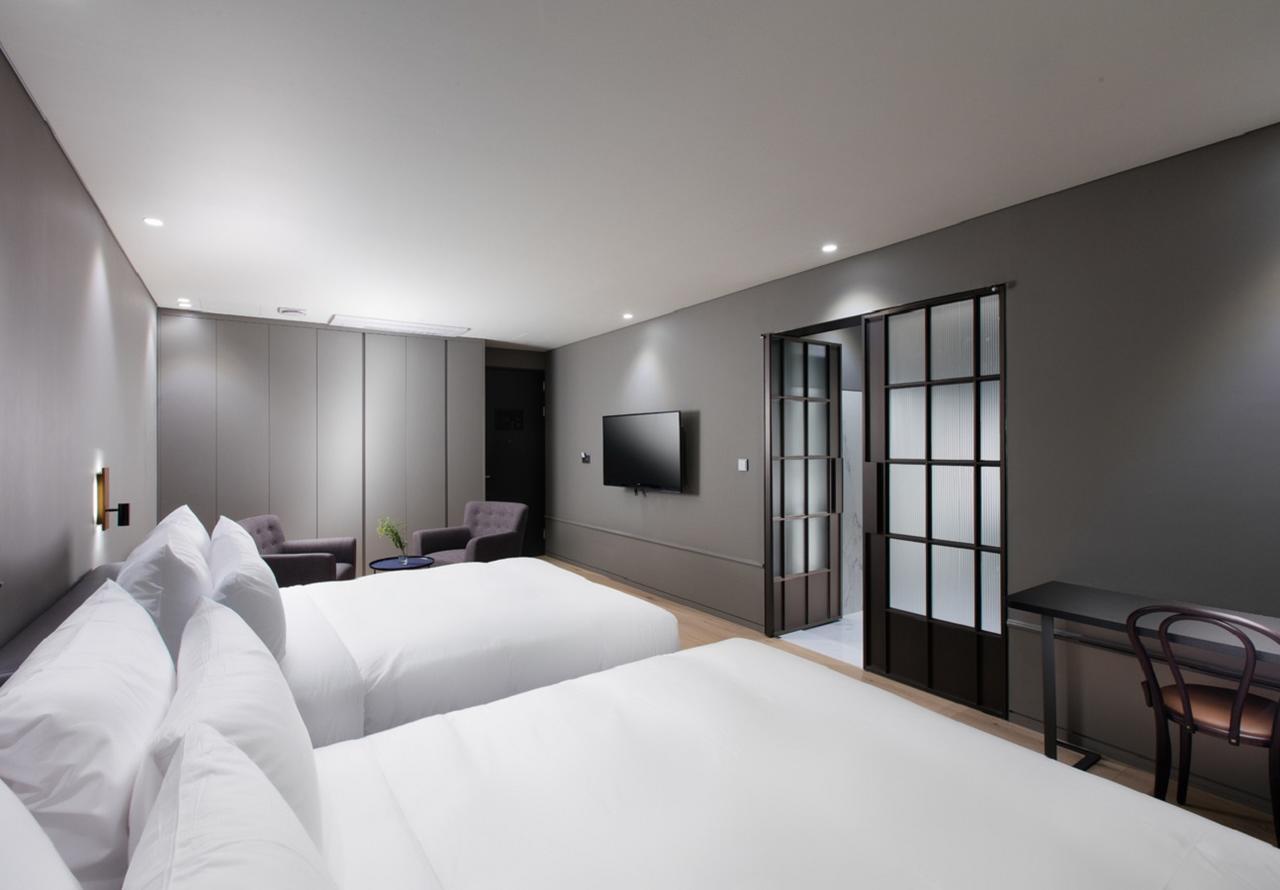 Hotel Park Marine 3*