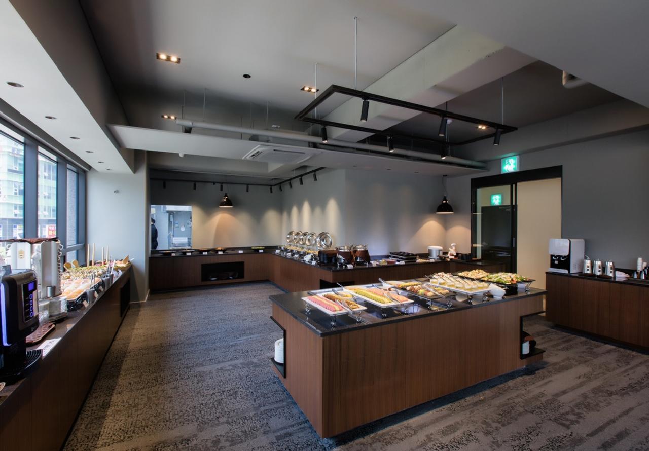 Hotel Park Marine 3*