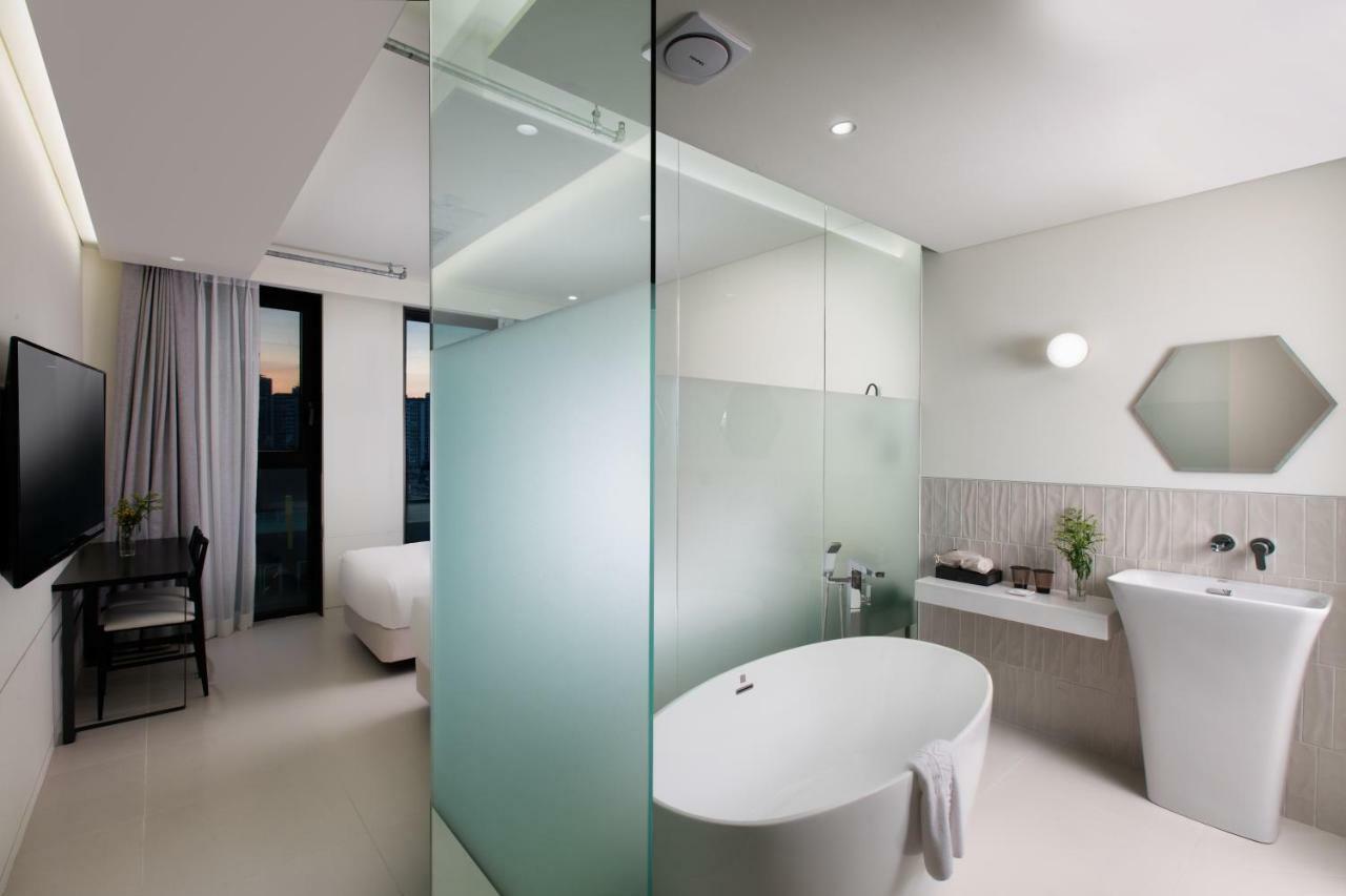 Park Marine Hotel 3*