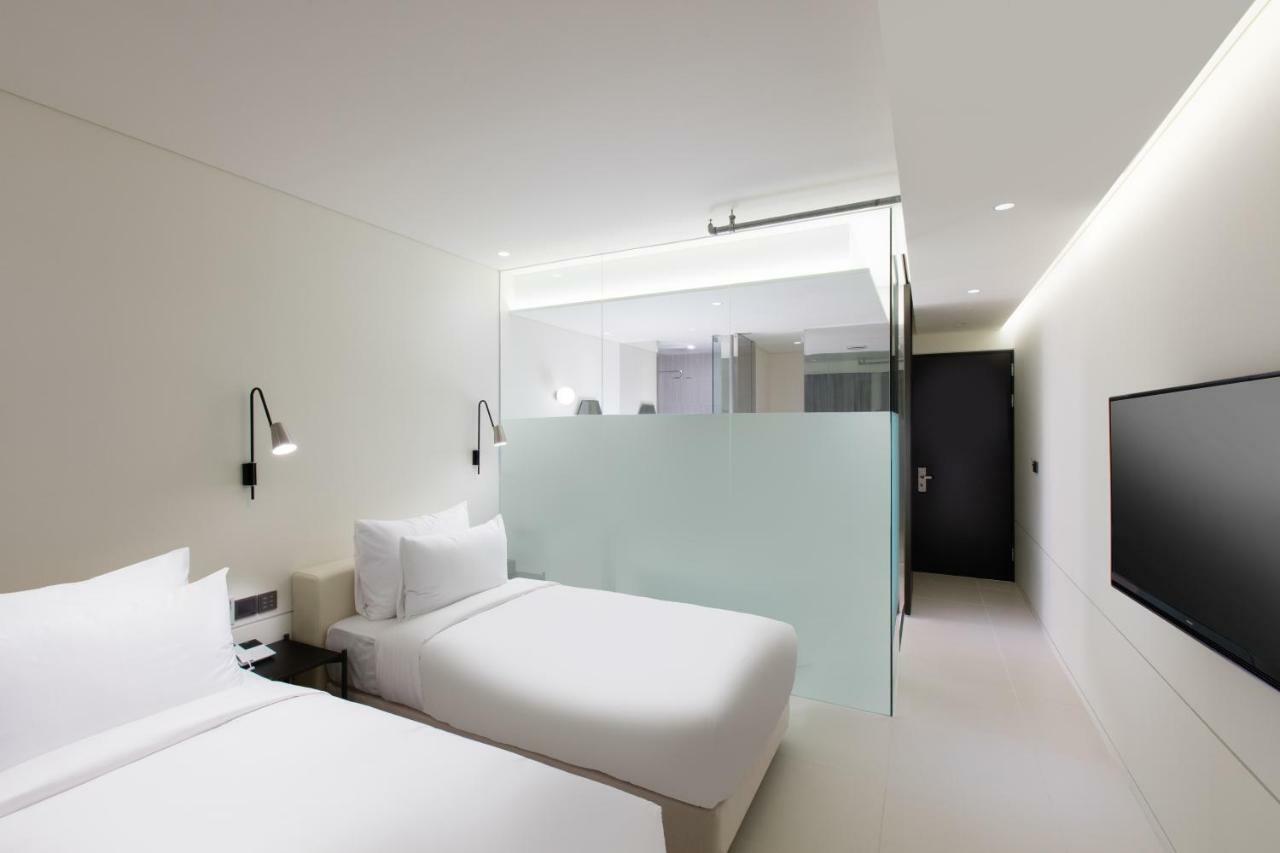 Hotel Park Marine 3*